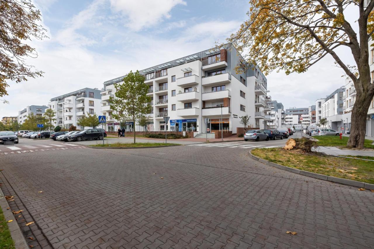 Apartment Platan Center Iv By Renters