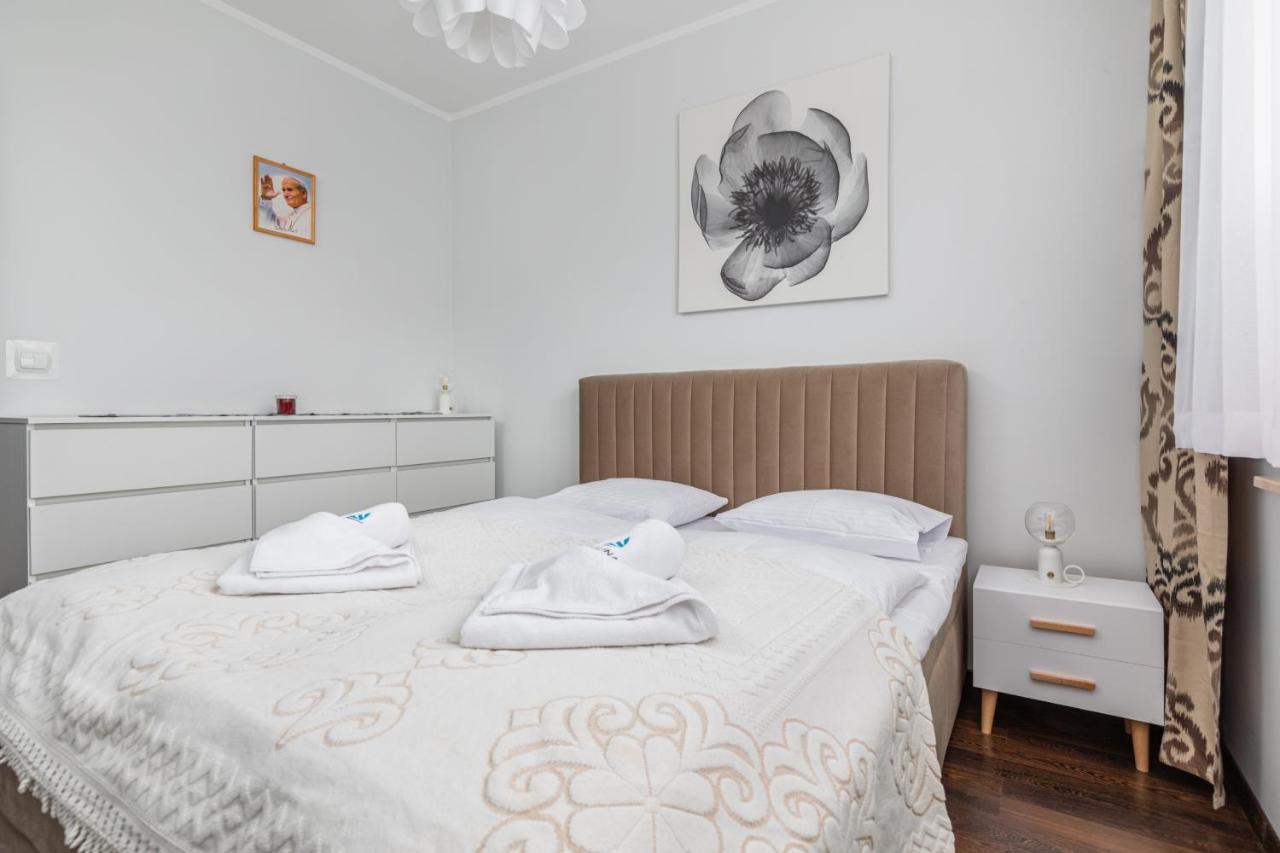 Platan Center Iv By Renters