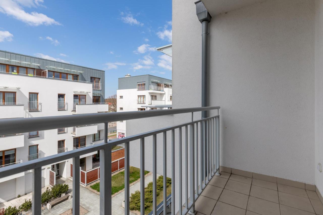 Apartment Platan Center Iv By Renters