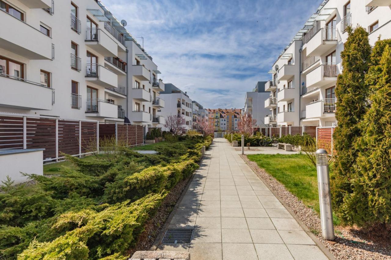 Apartment Platan Center Iv By Renters