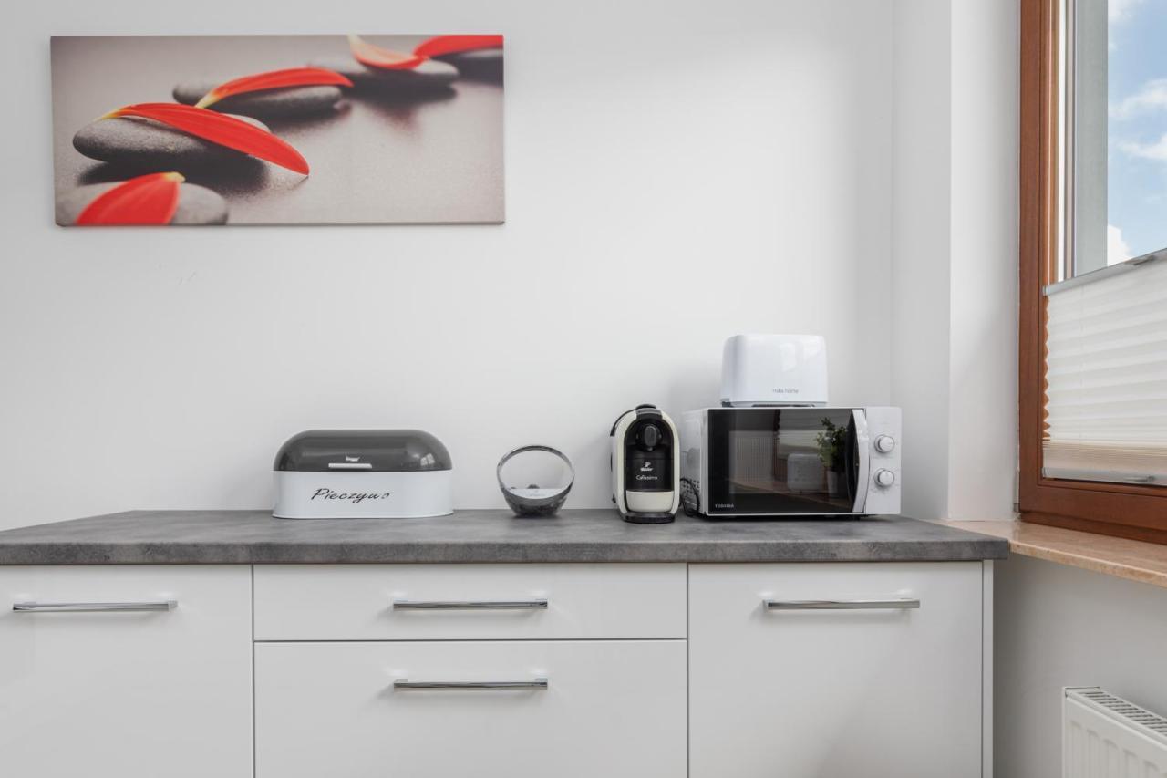Apartment Platan Center Iv By Renters *