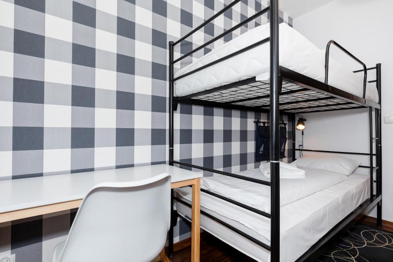 Apartment Platan Center Iv By Renters