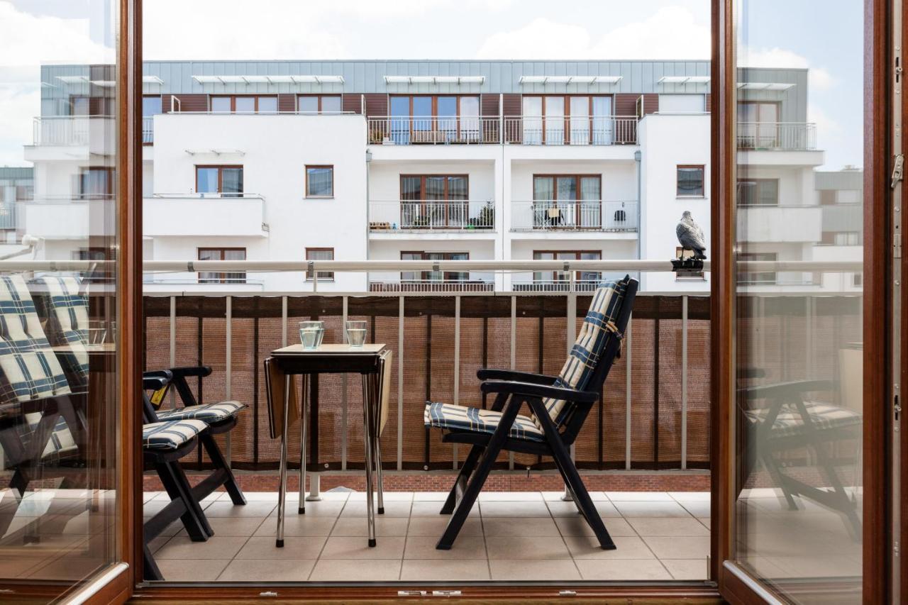 Apartment Platan Center Iv By Renters *