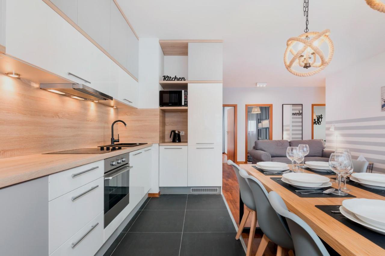 Apartment Platan Center Iv By Renters *