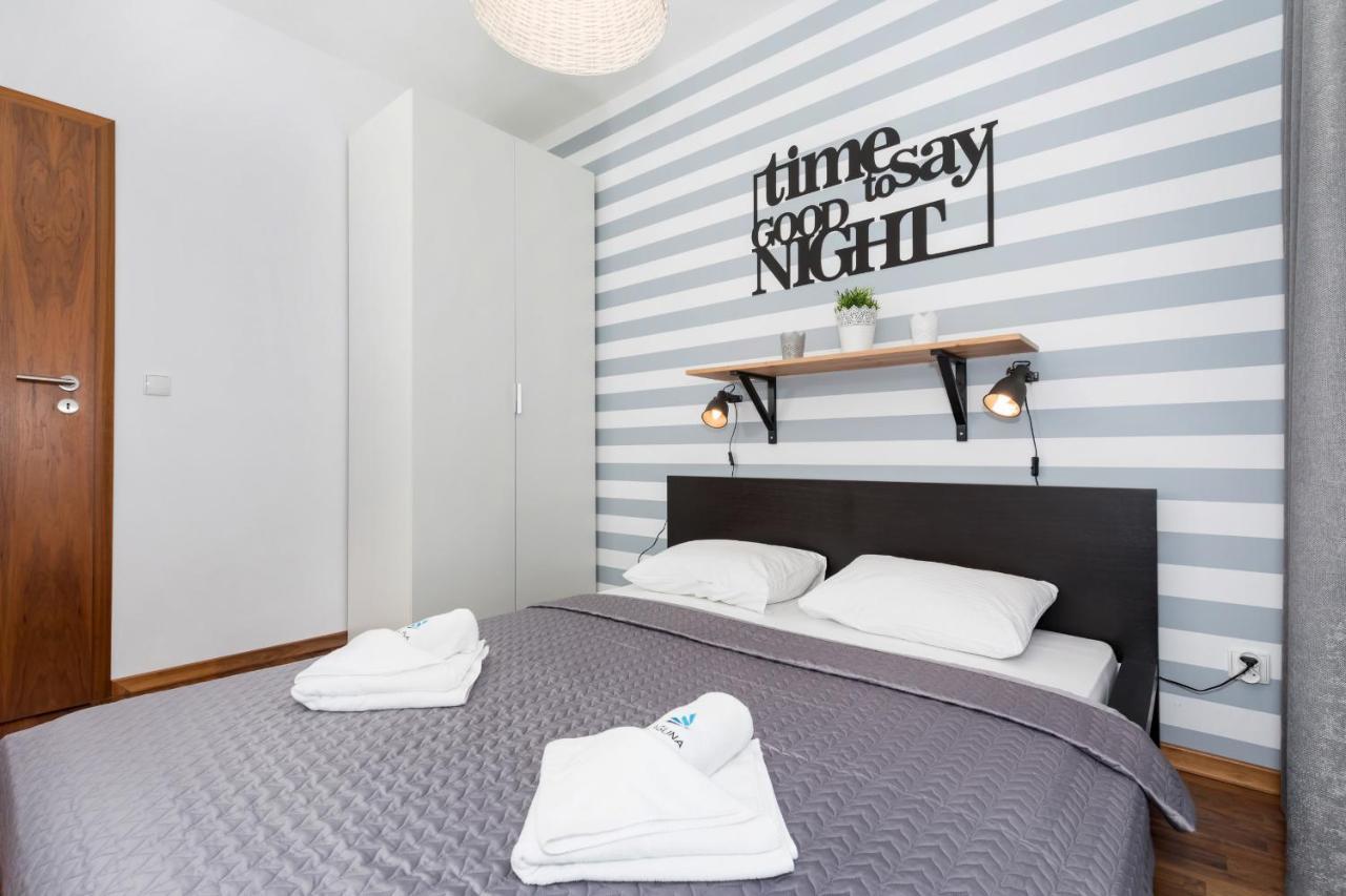 Platan Center Iv By Renters