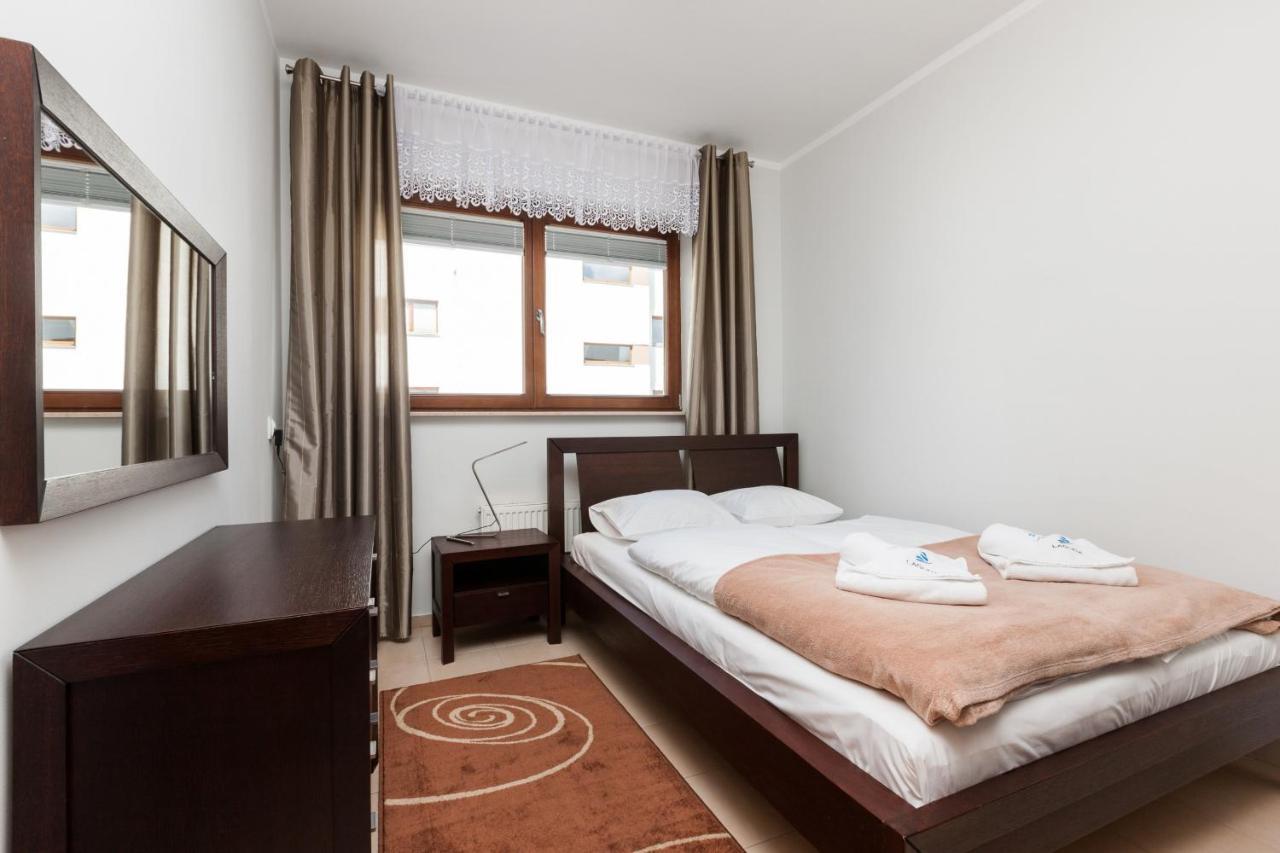 Platan Center Iv By Renters *