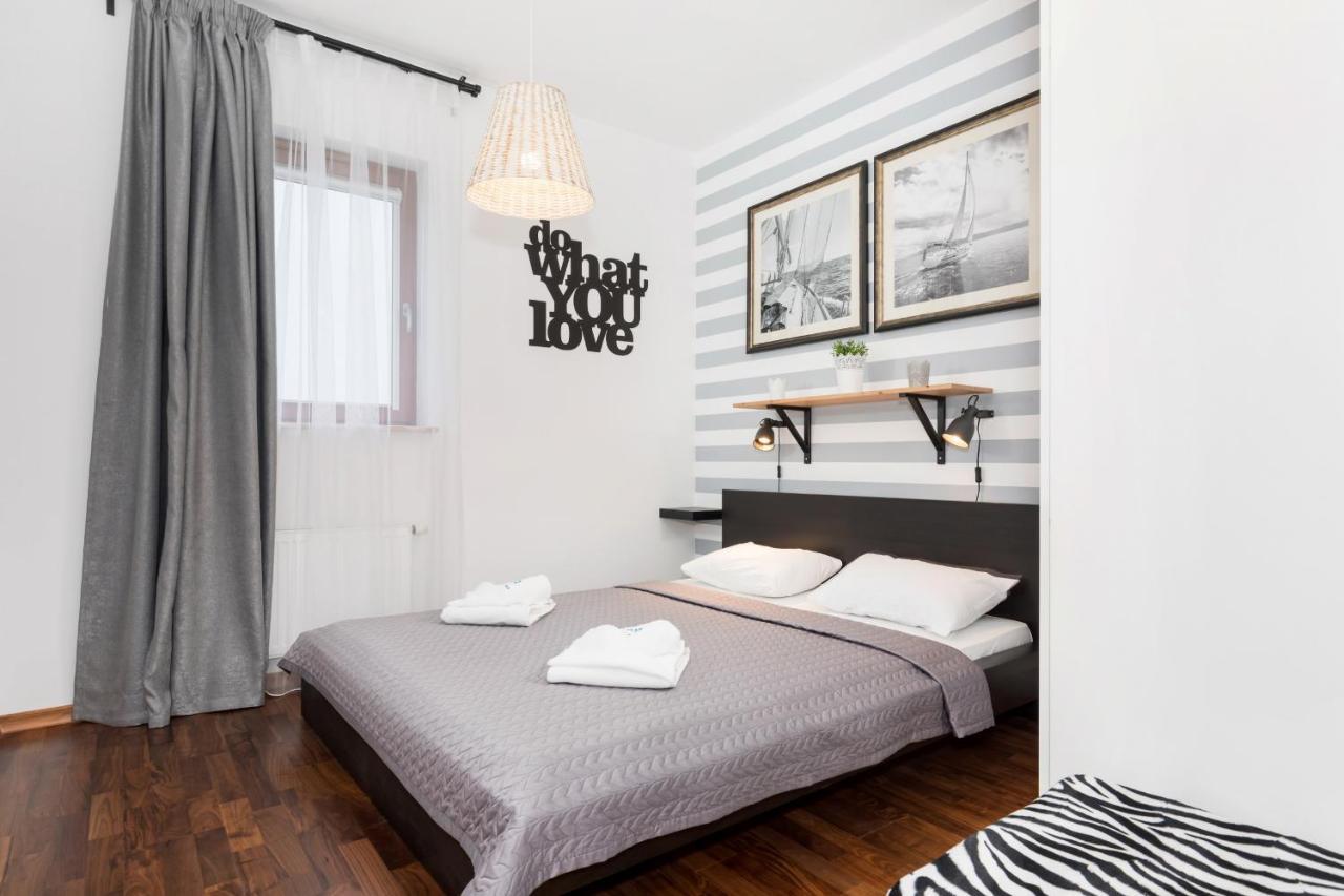 Platan Center Iv By Renters *