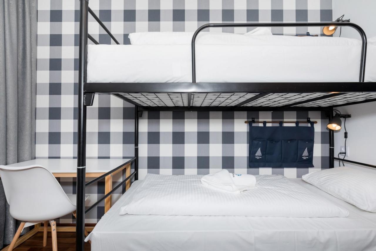 Apartment Platan Center Iv By Renters