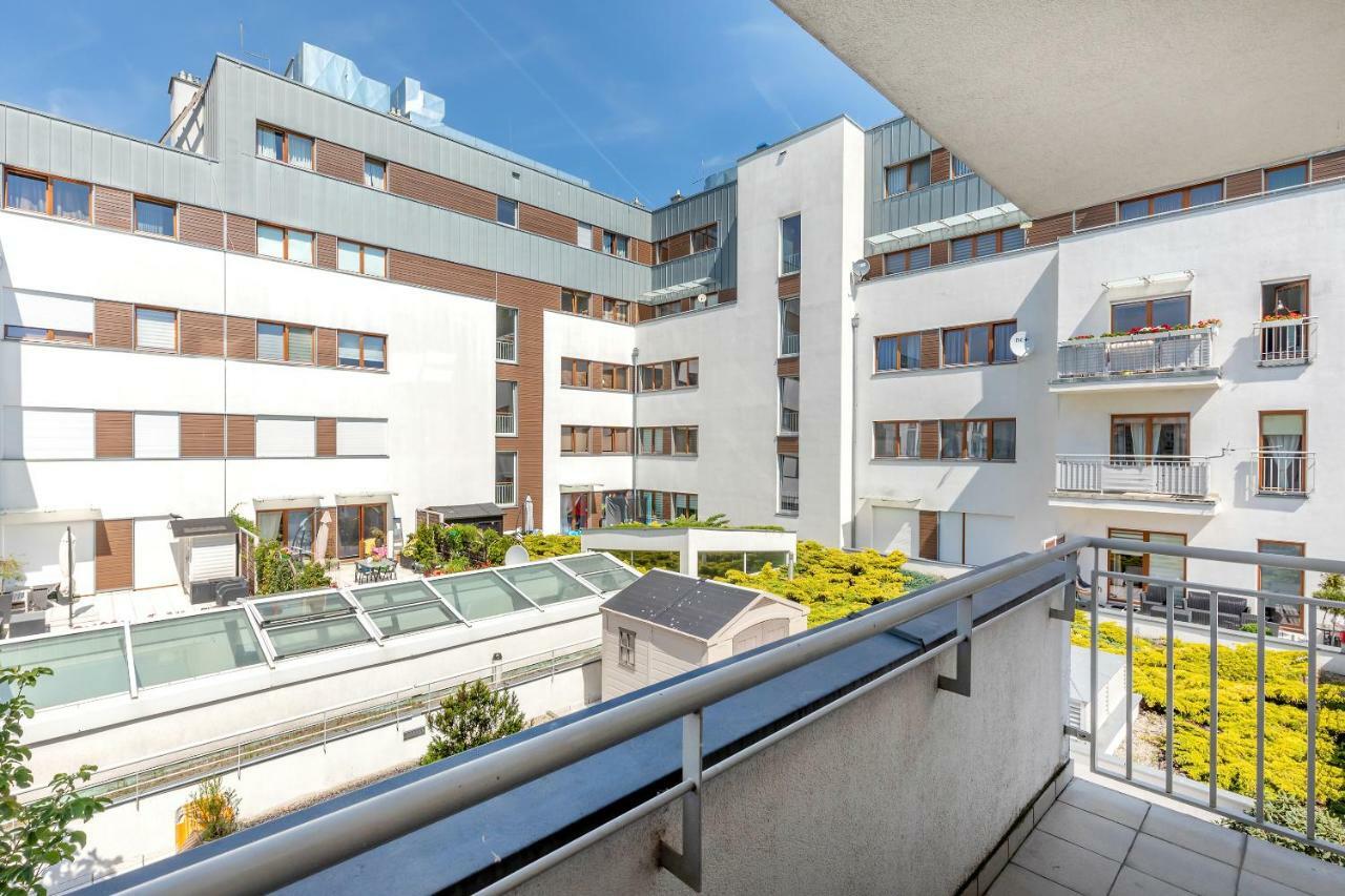 Apartment Platan Center Iv By Renters