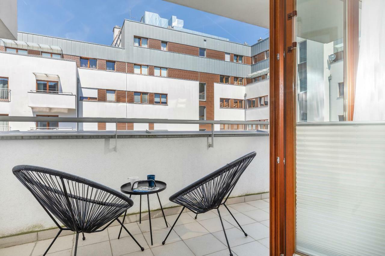 Apartment Platan Center Iv By Renters *